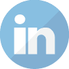 Linked In