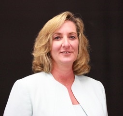 Lorraine DAngelo